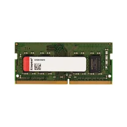 86903_ram_laptop_kingston_16gb_ddr4_2666mhz_cu_dep_tray__1_.jpg 1