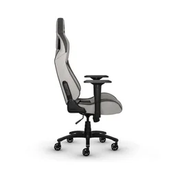 86914_ghe_game_corsair_t3_rush_gray_charcoal_2023__2_.jpg 2