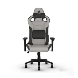86914_ghe_game_corsair_t3_rush_gray_charcoal_2023__6_.jpg 0