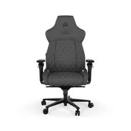 86915_ghe_game_corsair_tc500_luxe_shadow__1_.jpg 0