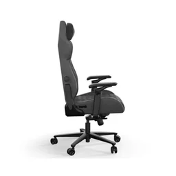 86915_ghe_game_corsair_tc500_luxe_shadow__2_.jpg 1