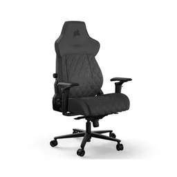86915_ghe_game_corsair_tc500_luxe_shadow__3_.jpg 2