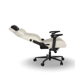 86916_ghe_game_corsair_tc500_luxe_frost__1_.jpg 1