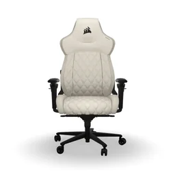 86916_ghe_game_corsair_tc500_luxe_frost__4_.jpg 0