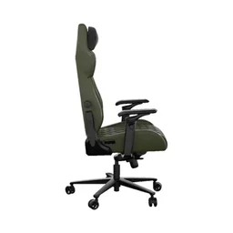 86917_ghe_game_corsair_tc500_luxe_sherwood__1_.jpg 1
