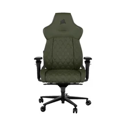 86917_ghe_game_corsair_tc500_luxe_sherwood__2_.jpg 0
