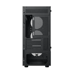 86918_vo_case_xigmatek_myx_3f_matx_mau_den_3_fan__1_.png 1