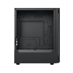 86918_vo_case_xigmatek_myx_3f_matx_mau_den_3_fan__2_.png 2