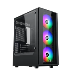 86918_vo_case_xigmatek_myx_3f_matx_mau_den_3_fan__5_.png 0