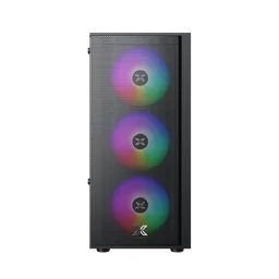 86919_myx_air_3f_03_85037658b0d34119b2e6dd0b11de6247_master.png 2