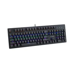 86912_ban_phim_co_rapoo_v510c_usb_led_rainbow_red_switch_2.jpg 1