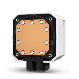 86924_tan_nhiet_nuoc_deepcool_mystique_360_wh_white__3_.jpg 1