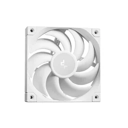 86924_tan_nhiet_nuoc_deepcool_mystique_360_wh_white__4_.jpg 2