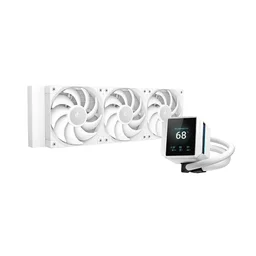 86924_tan_nhiet_nuoc_deepcool_mystique_360_wh_white__5_.jpg 0