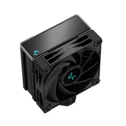 86926_tan_nhiet_khi_deepcool_ak400_zero_dark_002.jpg 2