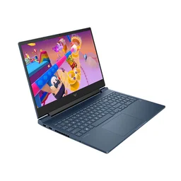 86923_laptop_hp_gaming_victus_16_s0141ax_9q988pa_r7_7840hs_32gb_ram_512gb_ssd_16_144hz_rtx4050_6gb_win11_xanh_2.jpg 2
