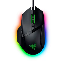 86937_chuot_gaming_co_day_razer_basilisk_v3_35k_rz01_05230100_r3m1_1.jpg 0