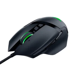 86937_chuot_gaming_co_day_razer_basilisk_v3_35k_rz01_05230100_r3m1_2.jpg 1