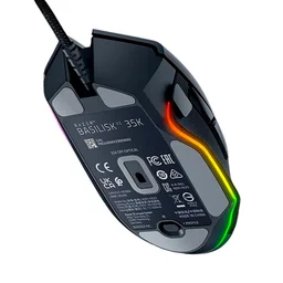 86937_chuot_gaming_co_day_razer_basilisk_v3_35k_rz01_05230100_r3m1_3.jpg 2