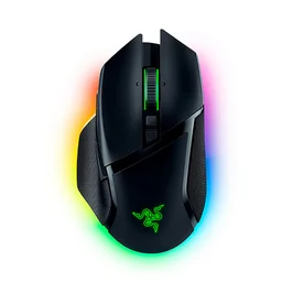86938_chuot_gaming_khong_day_razer_basilisk_v3_pro_35k_rz01_05240100_r3a1_1.jpg 0