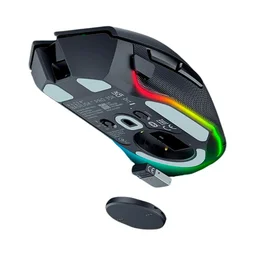 86938_chuot_gaming_khong_day_razer_basilisk_v3_pro_35k_rz01_05240100_r3a1_2.jpg 1