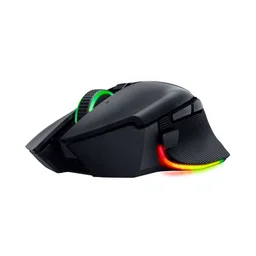 86938_chuot_gaming_khong_day_razer_basilisk_v3_pro_35k_rz01_05240100_r3a1_4.jpg 2