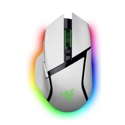 86939_chuot_gaming_khong_day_razer_basilisk_v3_pro_35k_white_edition_rz01_05240200_r3a1_1.jpg 0