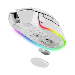 86939_chuot_gaming_khong_day_razer_basilisk_v3_pro_35k_white_edition_rz01_05240200_r3a1_2.jpg 1