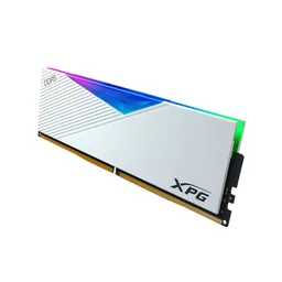 86944_ram_desktop_adata_xpg_lancer_rgb_white__3_.jpg 2