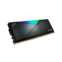 86945_ram_desktop_adata_xpg_lancer_rgb_black__2_.jpg 1