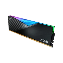 86945_ram_desktop_adata_xpg_lancer_rgb_black__3_.jpg 2