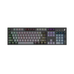 86940_ban_phim_co_gaming_edra_ek315x_black_gray_usb_abs_optical_switch_led_rainbow.jpg 0