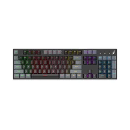 86941_ban_phim_co_gaming_edra_ek315x_gray_black_usb_abs_optical_switch_led_rainbow.jpg 0