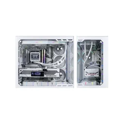 86954__vo_case_valkyrie_vk03_case_lcd_white_atx_rad_360_man_hinh__1_.jpg 2