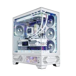86954__vo_case_valkyrie_vk03_case_lcd_white_atx_rad_360_man_hinh__4_.jpg 0