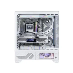 86954__vo_case_valkyrie_vk03_case_lcd_white_atx_rad_360_man_hinh__5_.jpg 1