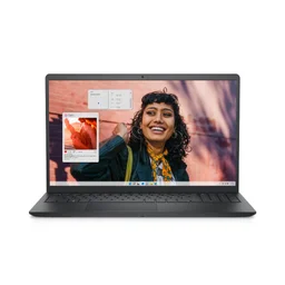 86956_laptop_dell_inspiron_3530_p16wd2_i5_1334u_16gb_ram_512gb_ssd_15_6_inch_fhd_finger_print_win11_officehs21_den.jpg 0