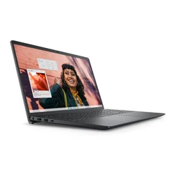 86956_laptop_dell_inspiron_3530_p16wd2_i5_1334u_16gb_ram_512gb_ssd_15_6_inch_fhd_finger_print_win11_officehs21_den_1.jpg 1