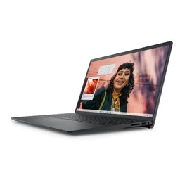 86956_laptop_dell_inspiron_3530_p16wd2_i5_1334u_16gb_ram_512gb_ssd_15_6_inch_fhd_finger_print_win11_officehs21_den_2.jpg 2