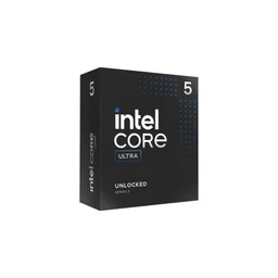 86957_cpu_intel_core_ultra_5_245kf_up_to_5_2ghz_14_nhan_14_luong_24mb_cache_125w_socket_intel_lga_1700_arrow_lake.jpg 0