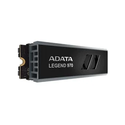 86952_o_cung_ssd_adata_legend_970_2tb_m__3_.jpg 1