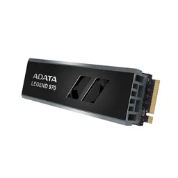 86952_o_cung_ssd_adata_legend_970_2tb_m__1_.jpg 2