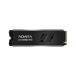 86952_o_cung_ssd_adata_legend_970_2tb_m__2_.jpg 0