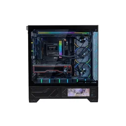 86953_vo_case_valkyrie_vk03_case_lcd_black_atx_rad_360_man_hinh__1_.jpg 1