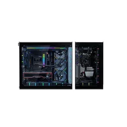 86953_vo_case_valkyrie_vk03_case_lcd_black_atx_rad_360_man_hinh__2_.jpg 2