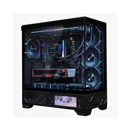 86953_vo_case_valkyrie_vk03_case_lcd_black_atx_rad_360_man_hinh__6_.jpg 0