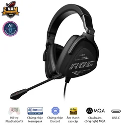 86965_asus_rog_delta_s_animate_01.jpg 0