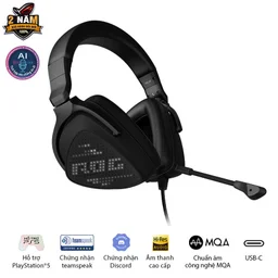86965_asus_rog_delta_s_animate_02.jpg 1