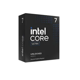 86960_cpu_intel_core_ultra_7_265kf_up_to_5_5ghz_20_nhan_20_luong_30mb_cache_125w_socket_intel_lga_1700_arrow_lake.jpg 0