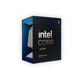 86961_cpu_intel_core_ultra_9_285k_up_to_5_5ghz_24_nhan_24_luong_36mb_cache_125w_socket_intel_lga_1700_arrow_lake.jpg 0